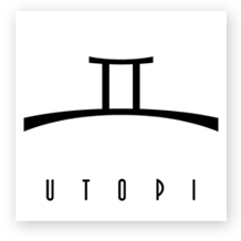 UTOPI