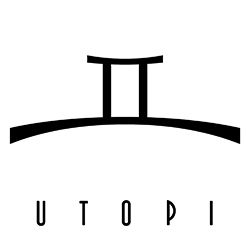 UTOPI