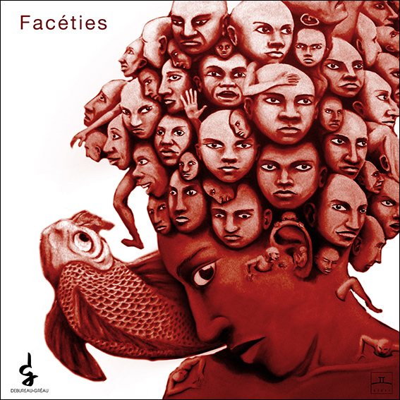 Facéties